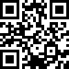 https://mefa.ir/x7g7S