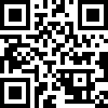 https://mefa.ir/x8mGr