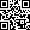 https://mefa.ir/x8fFq