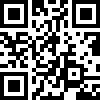 https://mefa.ir/x4mY2