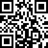 https://mefa.ir/x8jS7