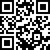 https://mefa.ir/x8j3L