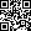 https://mefa.ir/x48tj