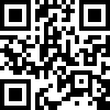 https://mefa.ir/x8f8h
