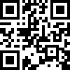 https://mefa.ir/x8jJw