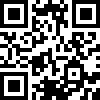 https://mefa.ir/x4hDf