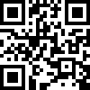 https://mefa.ir/x88wT