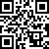 https://mefa.ir/x4k7H
