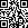 https://mefa.ir/x8dFy