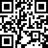 https://mefa.ir/x8kbR