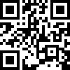 https://mefa.ir/x8dNy