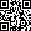 https://mefa.ir/x8hNd