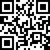 https://mefa.ir/xncN