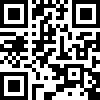 https://mefa.ir/x8kcK