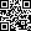 https://mefa.ir/x4csy