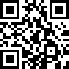 https://mefa.ir/x3Vpz
