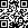 https://mefa.ir/x46ym