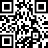 https://mefa.ir/x8mRR