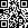 https://mefa.ir/x8hp8