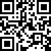 https://mefa.ir/x3VdT