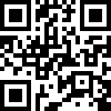 https://mefa.ir/x7nLh