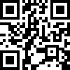 https://mefa.ir/x8b5r
