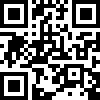 https://mefa.ir/x4gBL