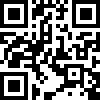https://mefa.ir/x3LKR