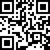 https://mefa.ir/x3Cj9