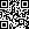 https://mefa.ir/x3V7p