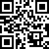 https://mefa.ir/x479Q