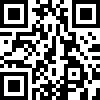 https://mefa.ir/x8fDh