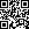 https://mefa.ir/x8hHK