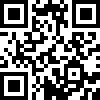 https://mefa.ir/x4664