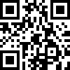 https://mefa.ir/x8jpw