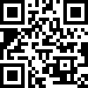 https://mefa.ir/x4njk