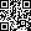 https://mefa.ir/x3MqK