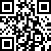https://mefa.ir/x7gQ6