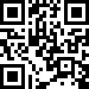 https://mefa.ir/x7pRj