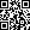 https://mefa.ir/x4jg4