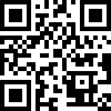 https://mefa.ir/x3KQB