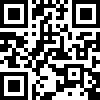 https://mefa.ir/x4nGW