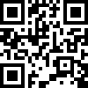 https://mefa.ir/x8kn3