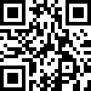 https://mefa.ir/x8cHH