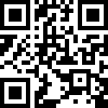 https://mefa.ir/x4pGV