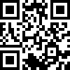 https://mefa.ir/x47RD