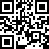 https://mefa.ir/x4p3f