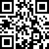 https://mefa.ir/x8mGN