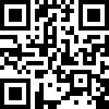 https://mefa.ir/x3Djp