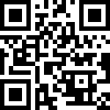 https://mefa.ir/x7gmc